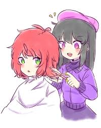 See more ideas about south park wendy, south park, south park fanart. South Park Kyle Wendy Kyndy South Park Anime Kyle South Park South Park