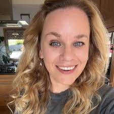 Sponsors needed for open house event