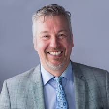 Growth Igniters® Radio