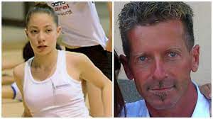 Vogliamo superperizia nuova svolta nel caso yara. Yara Gambirasio La Corte Nega A Massimo Bossetti L Accesso Ai Reperti Del Processo