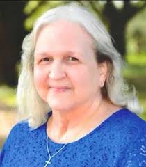 Karen Ann "Kay" Vice Obituary (2023)