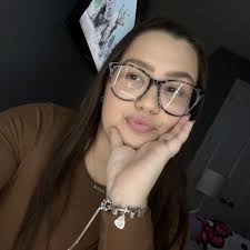 McKenzie Jenkins Roach's Post|Lemon8