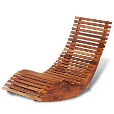 We did not find results for: Wooden Sun Lounger Hardwood Curved Chair Garden Patio Furniture Indoor Outdoor Patio Furniture Chairs Sun Lounger Wooden Pool