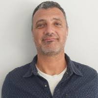 400+ profili “Gerri”