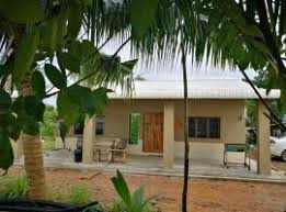 Saya anuar, saya mempunyai perniagan pakaian (kawasan pantai cenang) dan homestay di langkawi (kawasan bayas). 10 Homestay Terbaik Di Pantai Cenang Malaysia Booking Com