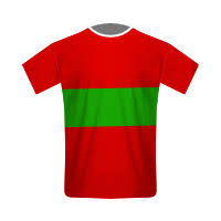 Shirt is gedragen maar verkeert nog in uitstekende staat. Nec Nijmegen Football Club Soccer Wiki For The Fans By The Fans