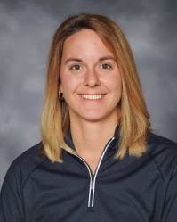 Springboro P.E. Website