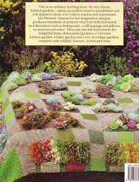 Feb 06, 2017 · k, k: Knitted Gardens Amazon Co Uk Messent Jan 0693508003385 Books