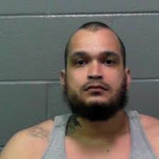 Marion County, West Virginia, grand jury indicts man