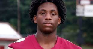 Chad Nighbert's Instagram, Twitter & Facebook