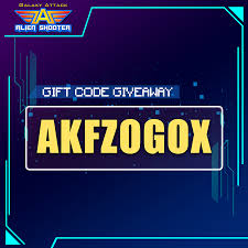Alien shooter cheat codes 1. Gift Code Giveaway Galaxy Attack Alien Shooter Facebook