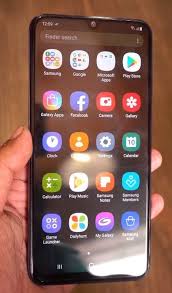 Description of smart front back dual camera. Pin On Apkpure Vip