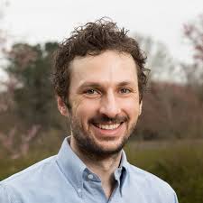 Tissue Regeneration and Repair