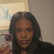 Where to find a natural hair stylist for keratin treatments in Los Angeles?