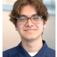 1100+ "Mahnke" profiles