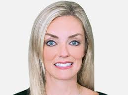 Shelly Blanchard's Instagram, Twitter & Facebook