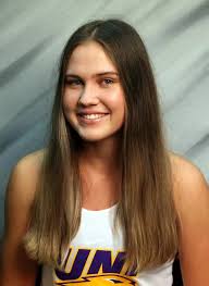 UNI tennis grabs win over Milwaukee