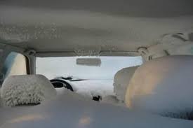 Tv station, live stream & team news. Winter In The Us And Canada Vs Winter In Costa Rica