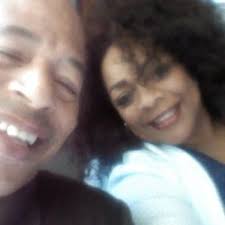 FRANCHETTI MICHAEL A MD