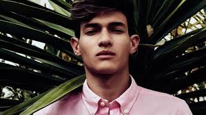 The Style Outlets Archivos