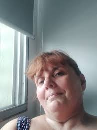 Hola. Vine del interior y hace un año que estoy consiguiendo solo changas.  Ahora estoy parada y buscando trabajo para cuidar enfermos, que es en lo  que siempre me desempeñe y estoy