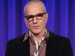 Daniel Day-Lewis Standing Firm On Acting Retirement, Blames Streaming