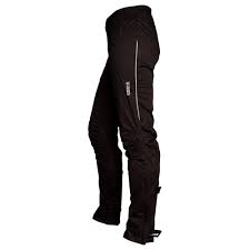 Pro X Elements Gmbh Jackson Men Herren Regenhose Fahrrad Ebay