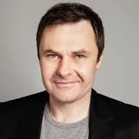 John Lastrapes's Instagram, Twitter & Facebook