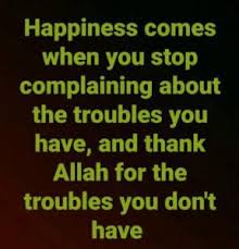 We did not find results for: 50 Islamic Sayings For Life Quotesdownload