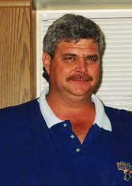 Obituary: Roger Schulz