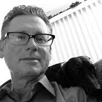 Bradley Mathias Email & Phone Number