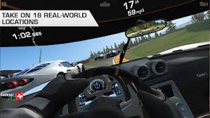 Hey guys it's gameplay ocean here and today i am going to tell you how to unlock all cars and levels in real racing 3 in 2 minute!!!!!just fallow me and h. Real Racing 3 Apps On Google Play