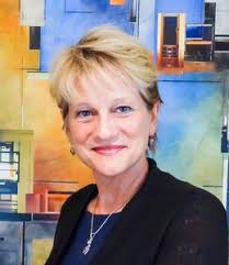 Art Business Consulting Services