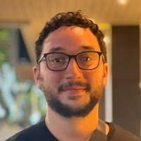 3300+ "Alkhalaf" profiles