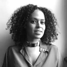 CCI :: Trainers & Coaches ::