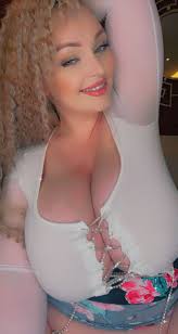 TW Pornstars - Micky Bells | Busty Model. Twitter. Hello,dears! I opened a  new Instagram account! I would really. 9:53 AM - 26 May 2021