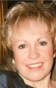 Janice Atchley Obituary May 26, 2024