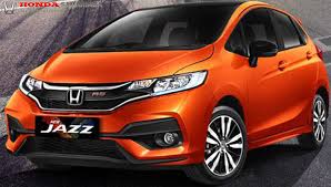 Hampir semua produk yang di rilis dan dipasarkan selalu laris lalu pada bagian spion, flikermania akan mendapati sebuah desain baru yang di juluki dengan new black power retractable door mirror. Harga Honda Jazz Samarinda Januari 2021 Info Diskon 085246702591