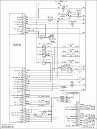 Download ge refrigerator wiring diagram for free. Nl 3338 Ge Appliance Wiring Diagrams Free Diagram