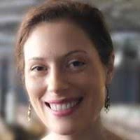 Sarah Bloch Email & Phone Number