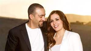 احمد السقا ضرب صاحبه بالنار في حركة ذكيه جداا لن تتوقع السبب!! Ø¨Ø¹Ø¯ Ø´Ø§Ø¦Ø¹Ø© Ø·Ù„Ø§Ù‚Ù‡Ù…Ø§ Ø²ÙˆØ¬Ø© Ø£Ø­Ù…Ø¯ Ø§Ù„Ø³Ù‚Ø§ ØªÙƒØ´Ù Ø³Ø± Ø±ÙØ¶ ÙˆØ§Ù„Ø¯Ù‡Ø§ Ø§Ù„Ø²ÙˆØ§Ø¬ Ù…Ù†Ù‡ Ø¯Ù†ÙŠØ§ Ø§Ù„ÙˆØ·Ù†