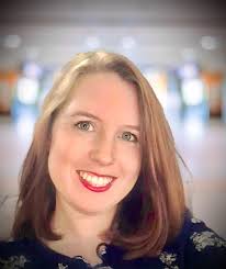 Our Hearing Health Staff