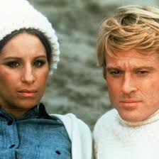 Robert redford and jackie chan have been set to narrate the english and mandarin versions of documentary earth: Cherie Bitter Film 1974 Trailer Kritik Kino De
