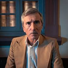 Filme 'O Último Trem' inicia produção em Bento Gonçalves