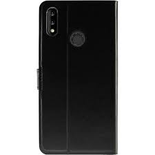 husa allview soul x5 style ...