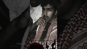 اما تذكر زمان أول لارحت في ربيع أول تصميمي Youtube