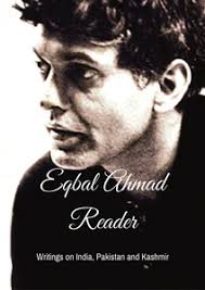 Eqbal Ahmad Reader