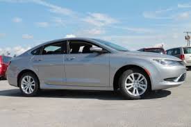 Image result for Light Pebble Beige 2016 Chrysler