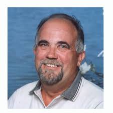 Obituary: GARY LANE DOSS