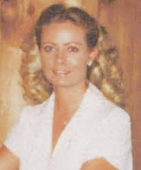 Larry Midkiff's Instagram, Twitter & Facebook